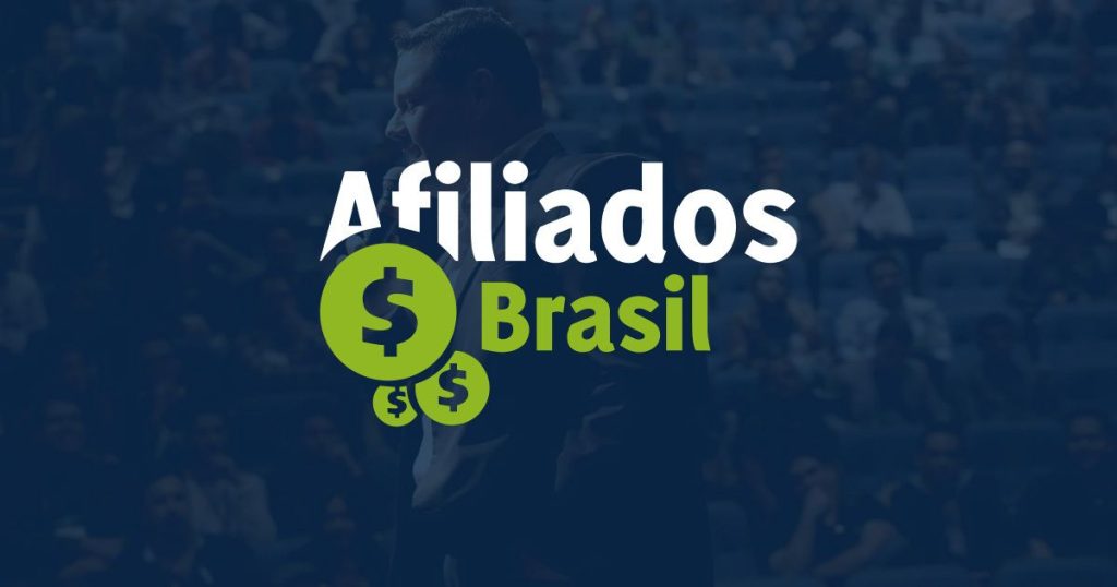 Afiliados Brasil 2024 Insights: Transforme sua Carreira no Marketing de Afiliados