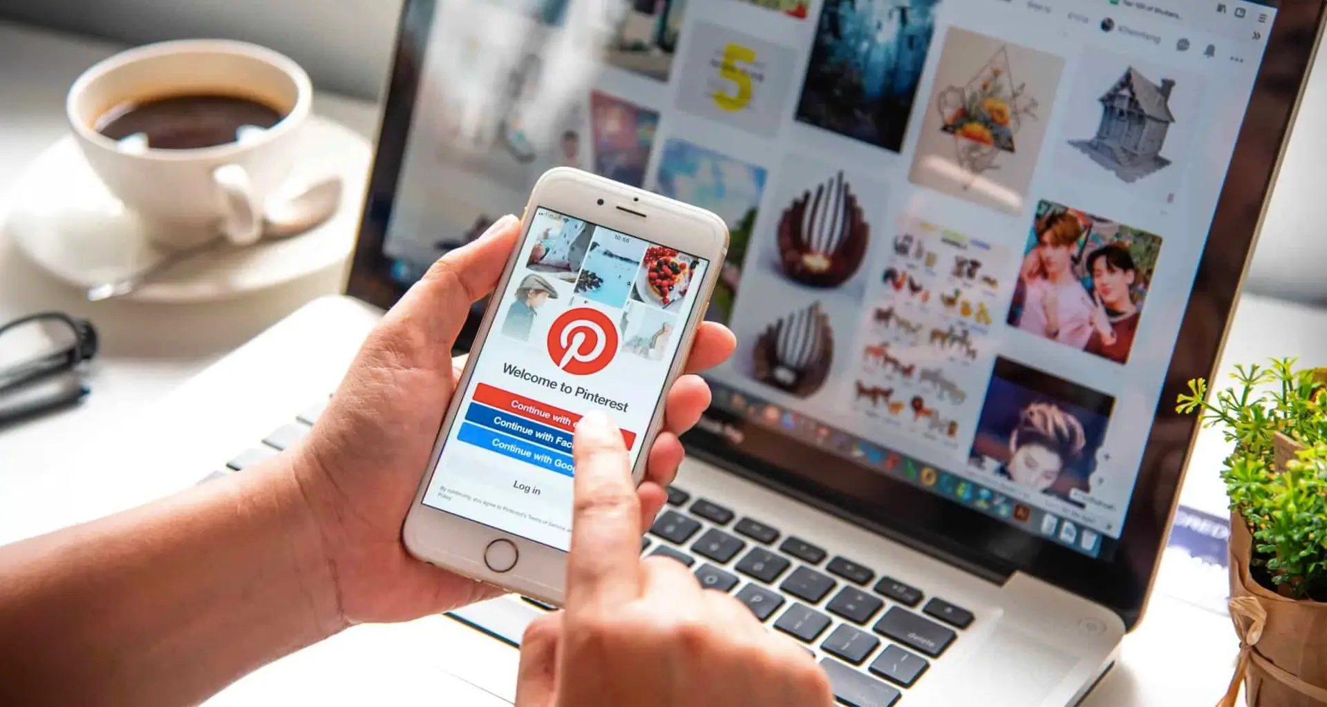 Pinterest Ads: Vale a Pena Anunciar? Guia Completo para 2024