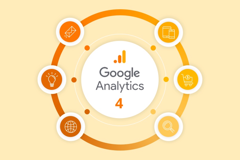 Guia detalhado sobre como usar o Google Analytics para melhorar suas estratégias de marketing digital.