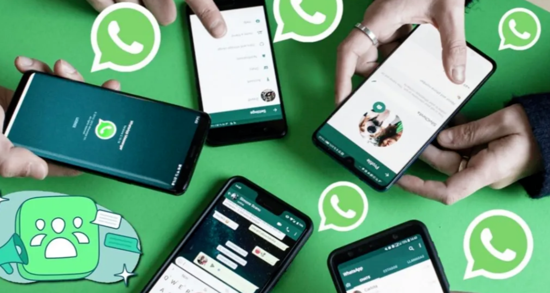 Como Criar Comunidade no WhatsApp: Guia Completo para Engajar Seu Público