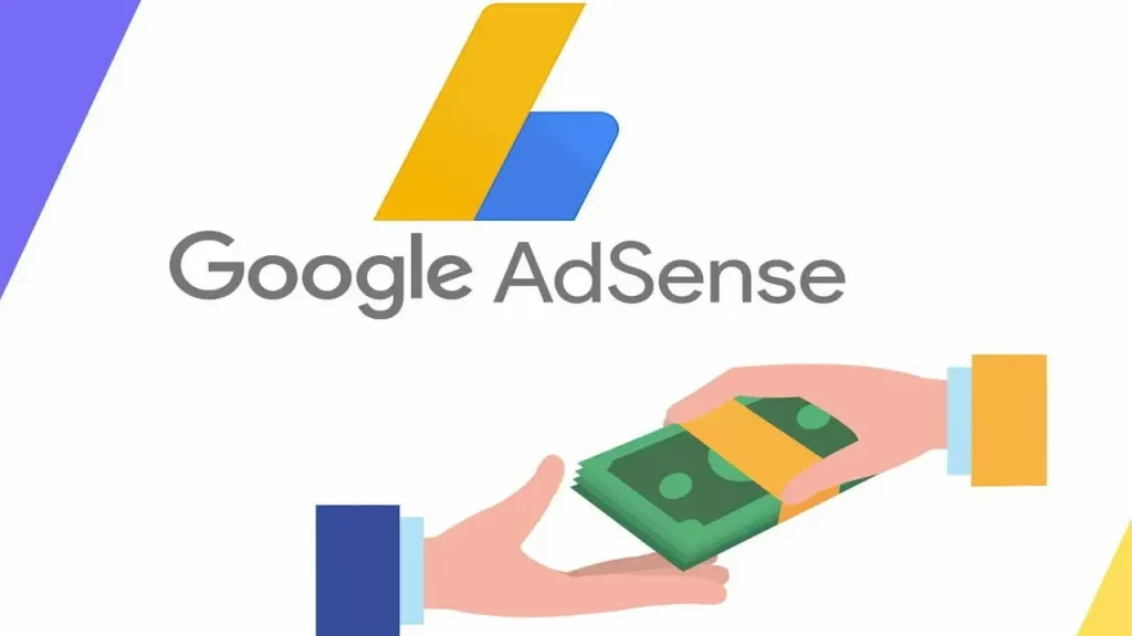 Google AdSense: Como Funciona para Monetizar seu Site