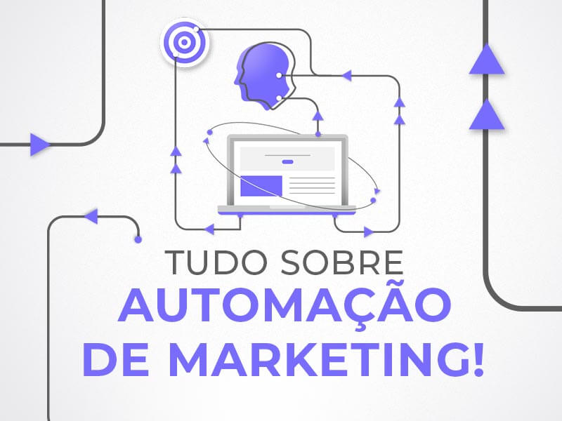 Automação de Marketing: Dicas Essenciais