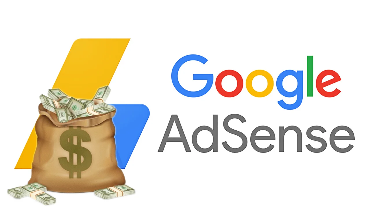 Google AdSense: Como Funciona para Monetizar seu Site