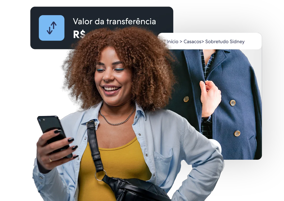 Programa de Afiliados Nuvemshop: Como Aumentar seus Ganhos Online