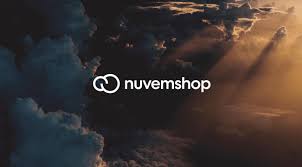 Nuvemshop Planos: Escolha o Melhor para seu E-commerce