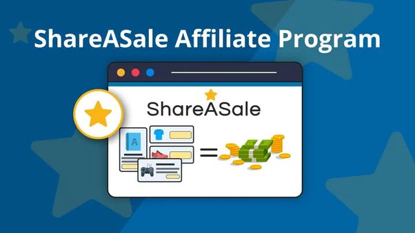 ShareASale: Estratégias de Sucesso