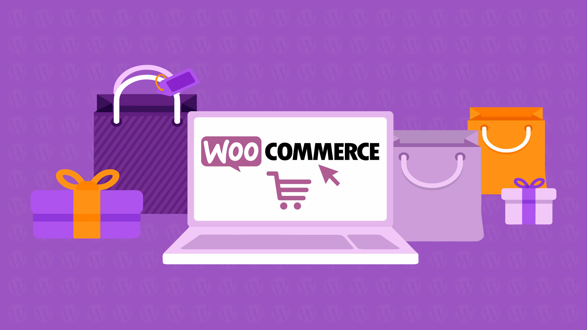 WooCommerce o que é: Tudo o que Você Precisa Saber para Criar sua Loja Online