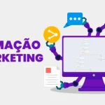 Automação e Personalização para Aumentar a Taxa de Conversão no Marketing de Afiliados