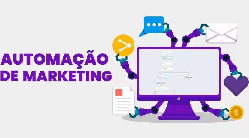 Automação e Personalização para Aumentar a Taxa de Conversão no Marketing de Afiliados